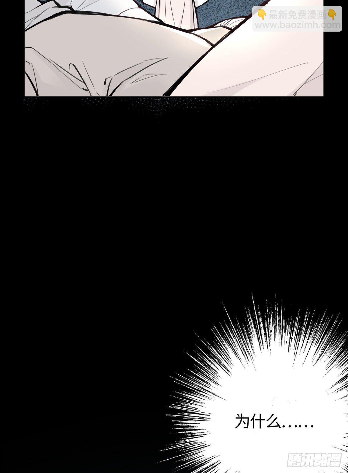 《天命为凰》01 抛弃妻子 第48页
