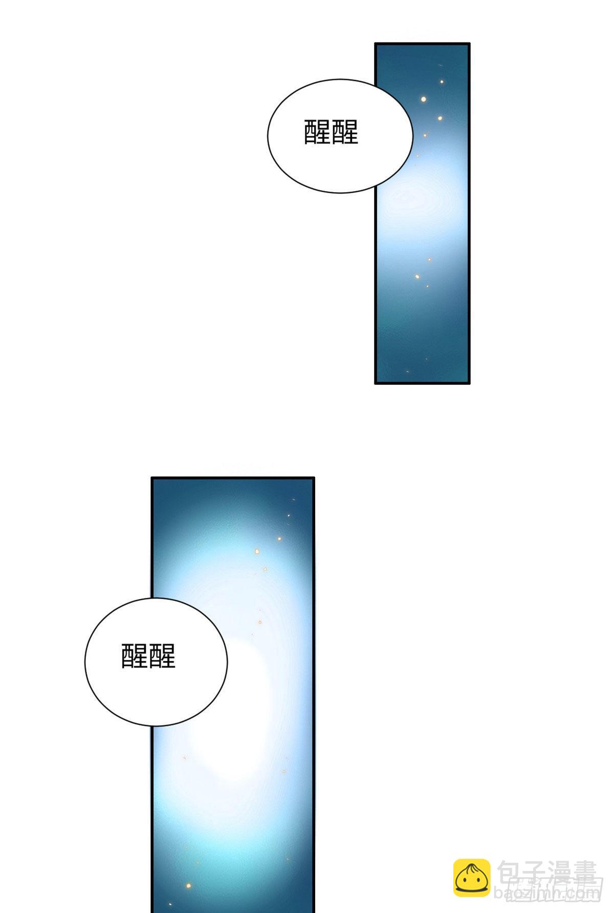《天命为凰》16 穿越到另一个世界 第2页