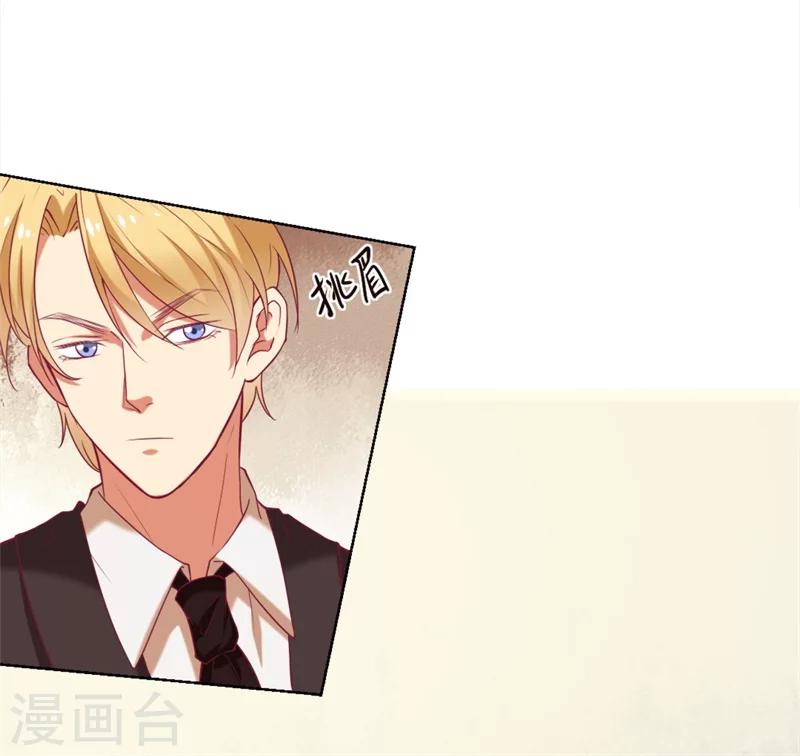 《路尽阑珊处》第6话 拆婚专业户 第20页