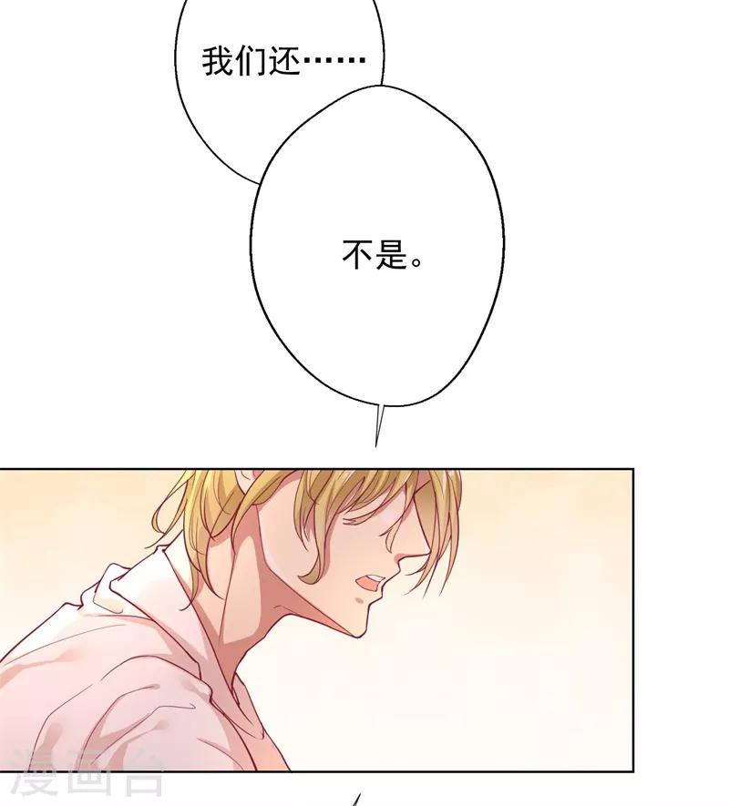 《路尽阑珊处》第15话 追夫路漫漫 第17页