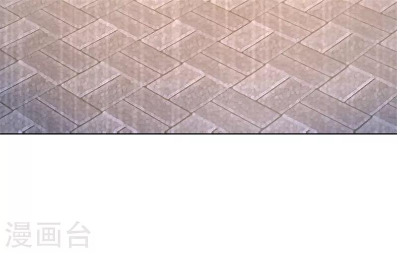 《路尽阑珊处》第15话 追夫路漫漫 第46页