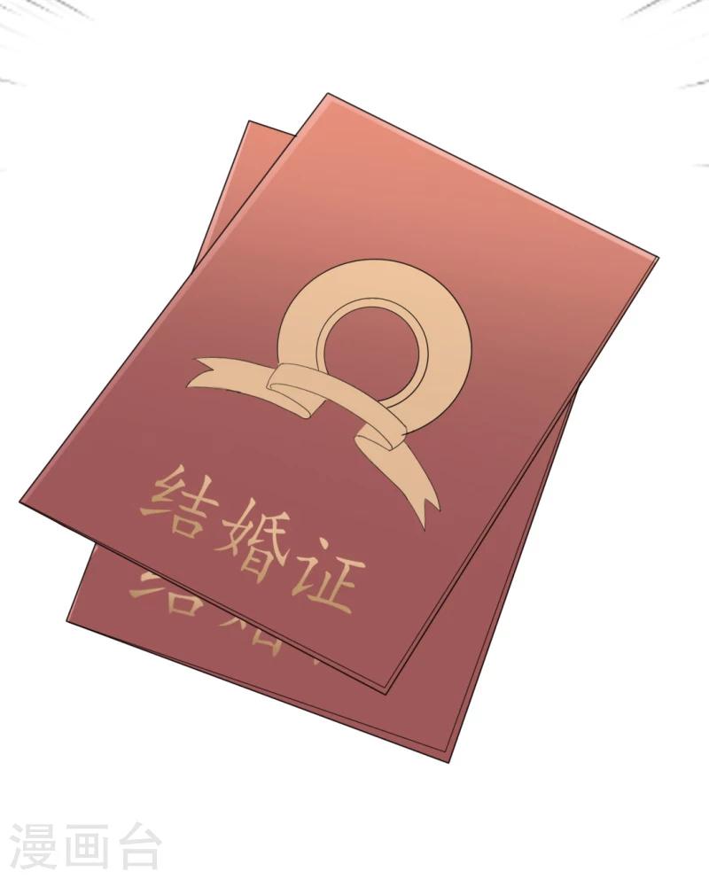《路尽阑珊处》第37话 陆太太脾气这么好了？ 第32页
