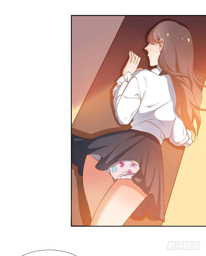 《我的男神是Gay？》有关男神的谣言 第11页