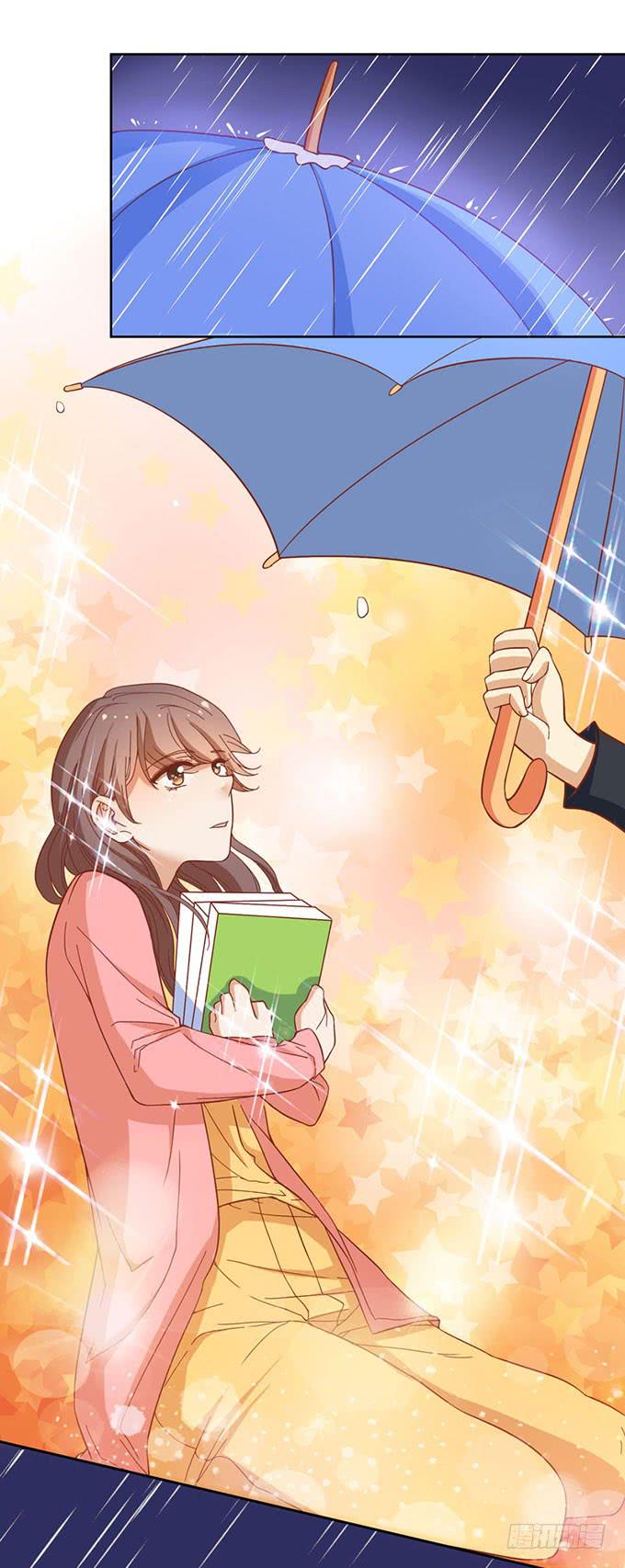 《我的男神是Gay？》跟男神回家 第5页