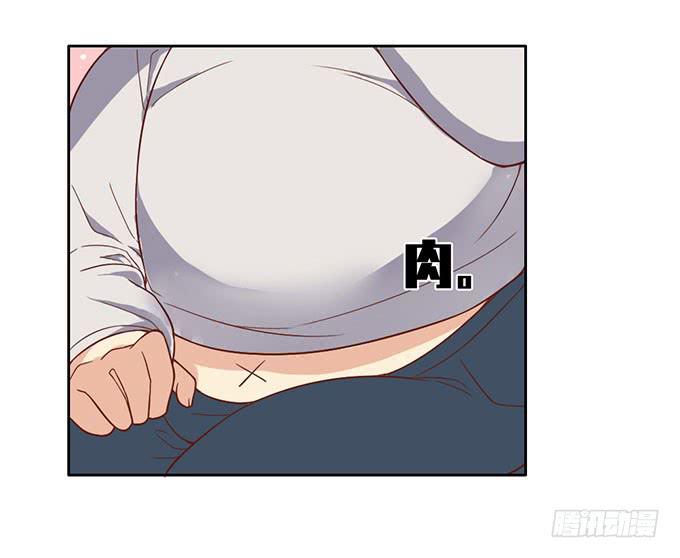 《我的男神是Gay？》你是我的男主角 第15页