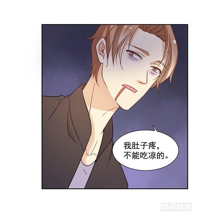 《我的男神是Gay？》你是我的男主角 第26页