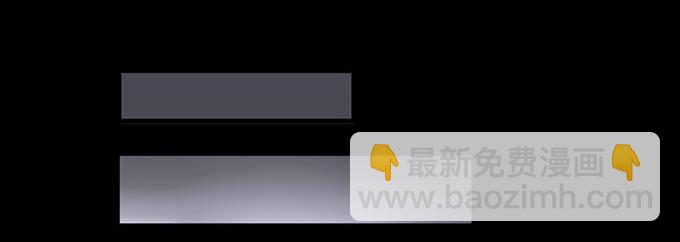 《我的男神是Gay？》医院里都是意外(上） 第20页