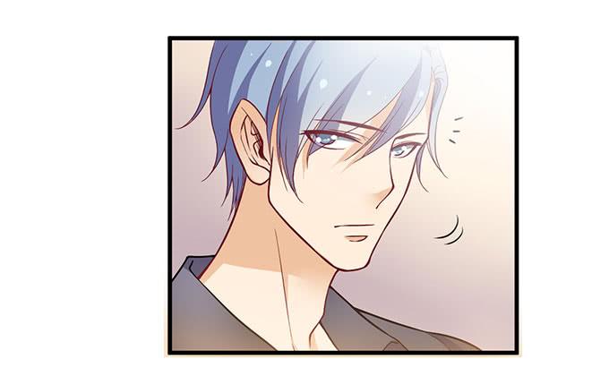 《我的男神是Gay？》晓晓VS医生！ 第17页