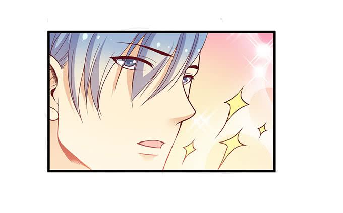 《我的男神是Gay？》晓晓VS医生！ 第27页