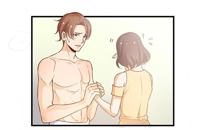 《我的男神是Gay？》谁是渣男？ 第2页