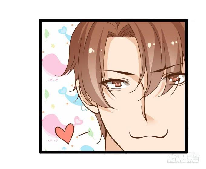 《我的男神是Gay？》满足粉丝的“要求” 第7页