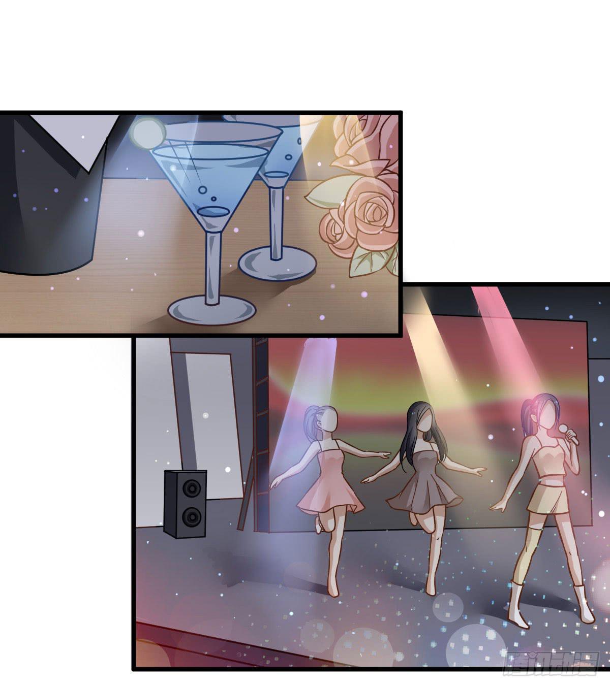 《我的男神是Gay？》周年庆典 第2页