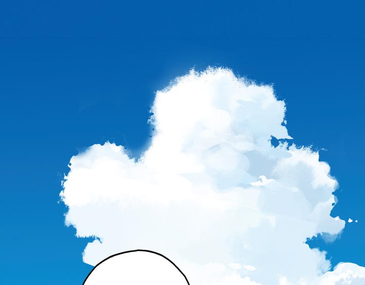 《青空下》第5话 重拾篮球 第2页