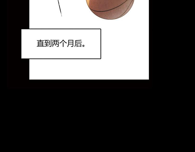 《青空下》第11话 是他让我喜欢篮球 第6页