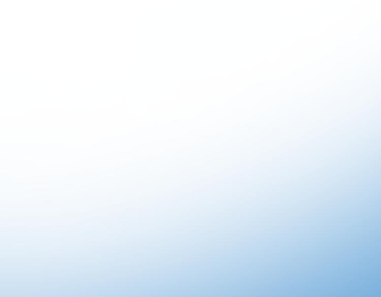 《青空下》第17话 年轻不是失败的原因 第24页