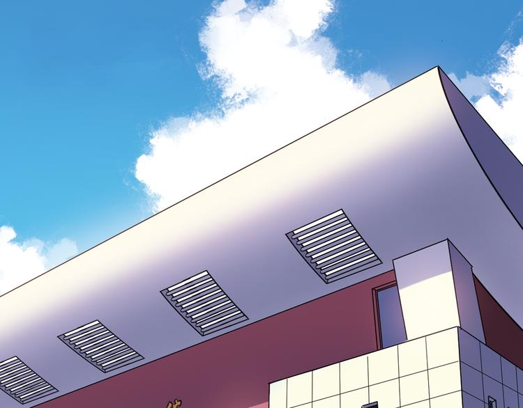 《青空下》第17话 年轻不是失败的原因 第26页