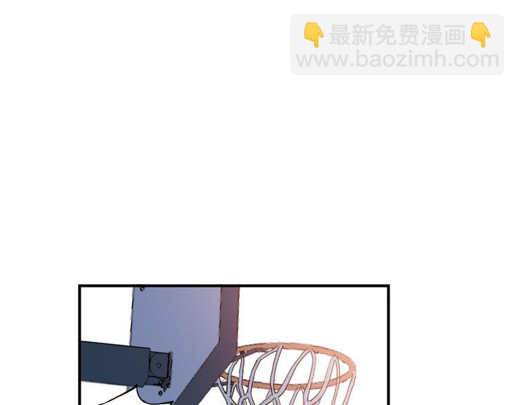 《青空下》第18话 这不是你一个人的比赛 第18页