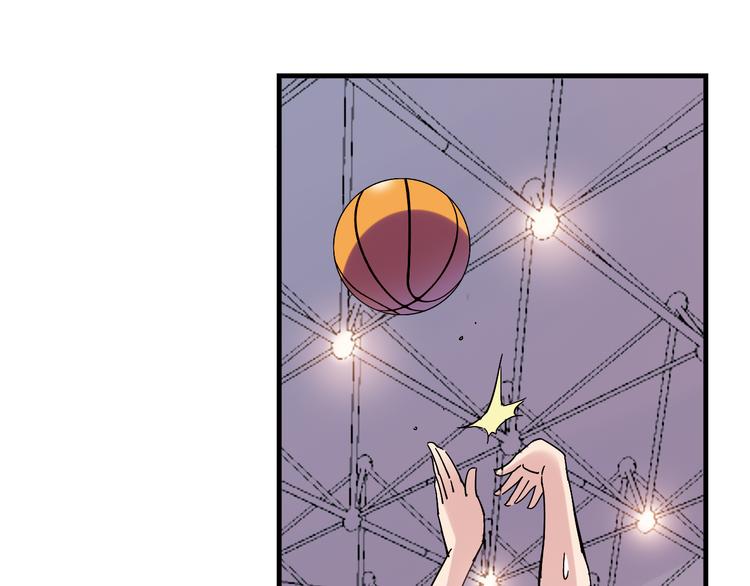 《青空下》第26话 鼓励 第48页