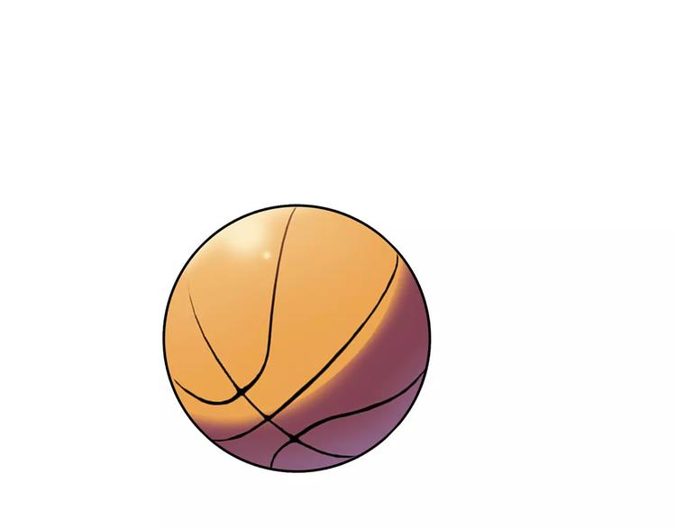 《青空下》第46话 防守 第41页