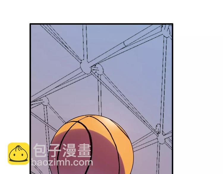 《青空下》第53话 美好的夏天 第19页