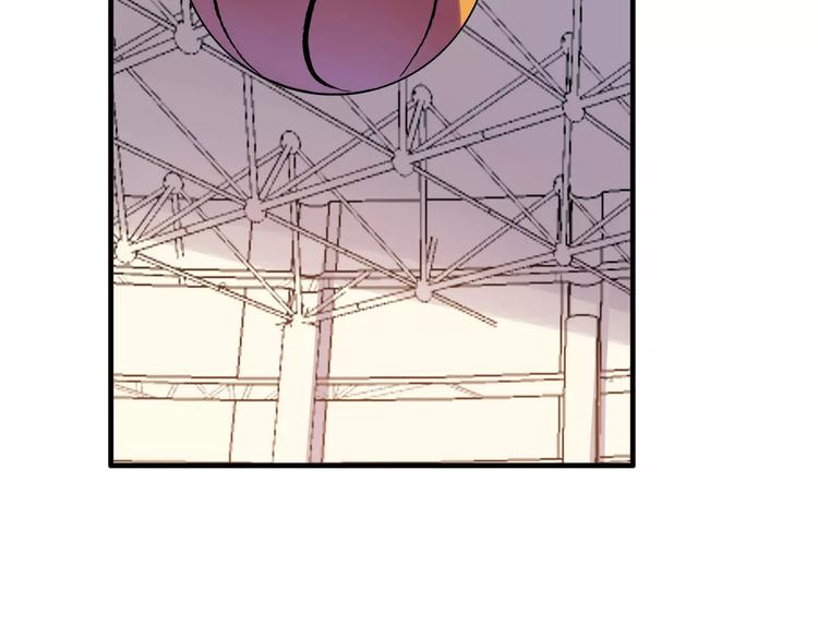 《青空下》第53话 美好的夏天 第20页