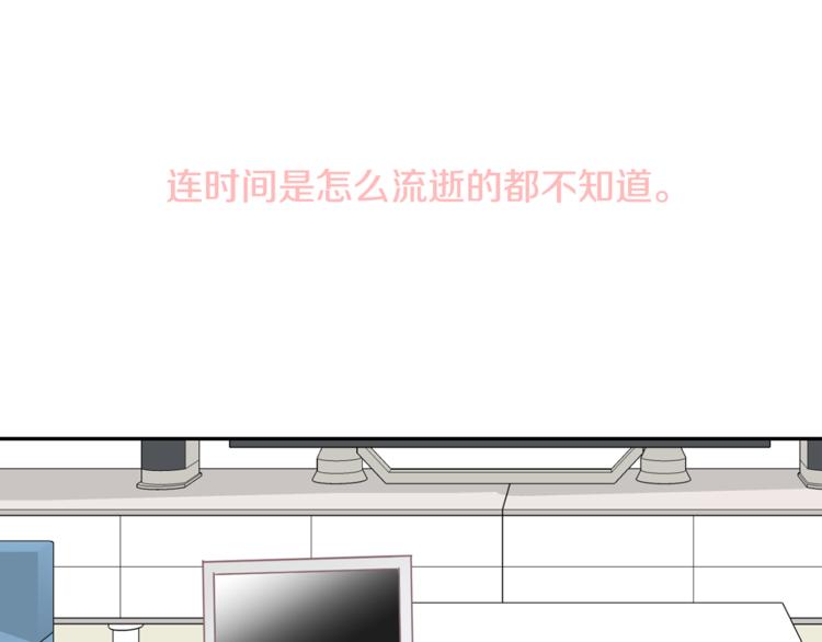 《今日男神死翘翘》第2话 虚拟的男神 第10页