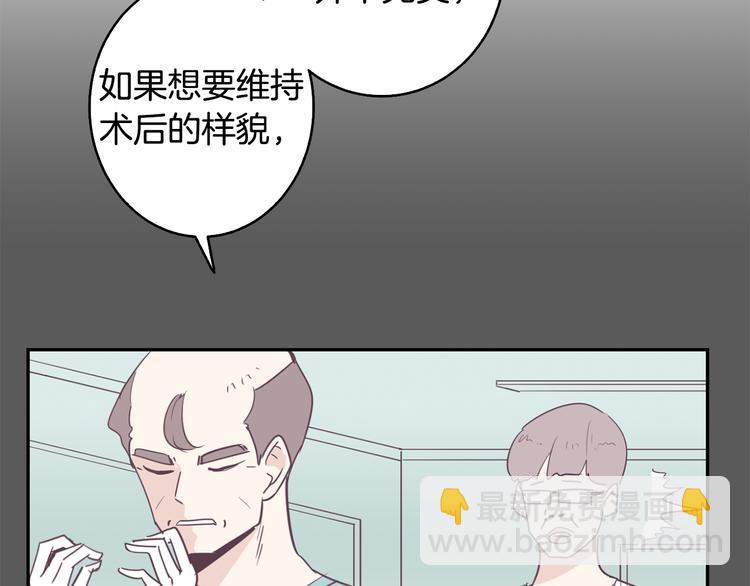 《今日男神死翘翘》美男死亡病毒来袭 第23页