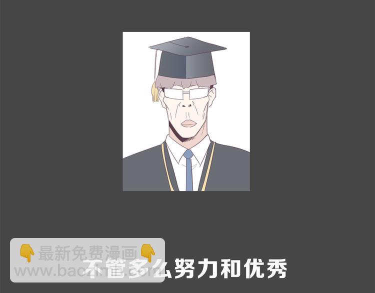 《今日男神死翘翘》美男死亡病毒来袭 第7页