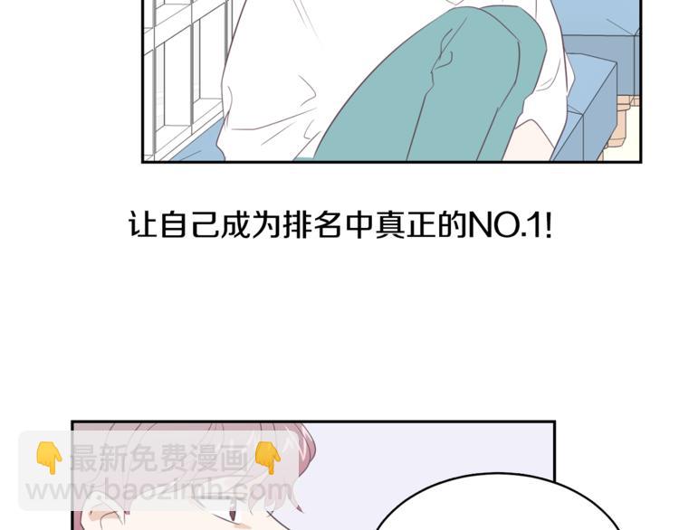 《今日男神死翘翘》第4话 第三位成员 第43页