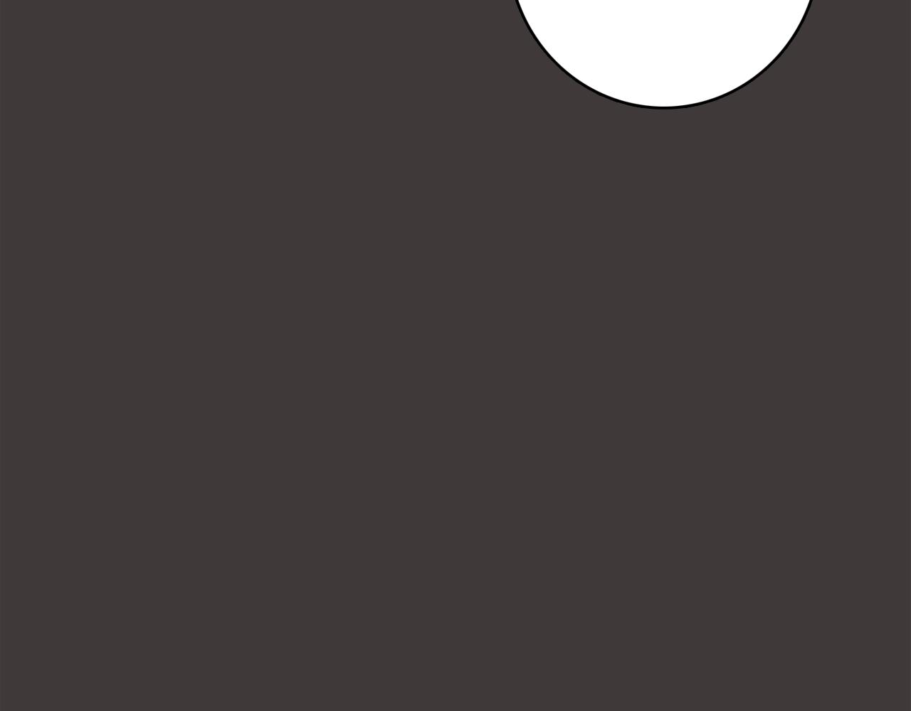 《今日男神死翘翘》第19话 往事 第12页