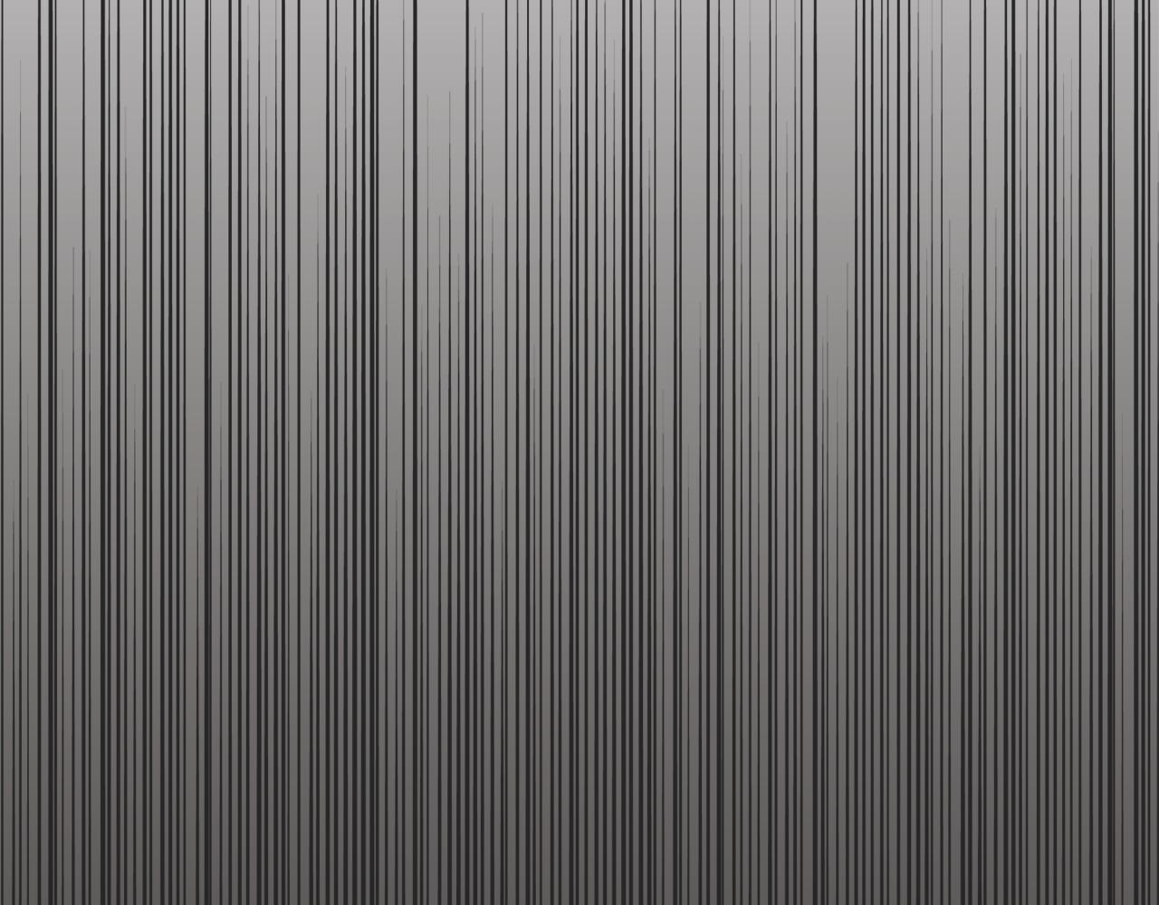《今日男神死翘翘》第23话 最擅长的事 第34页