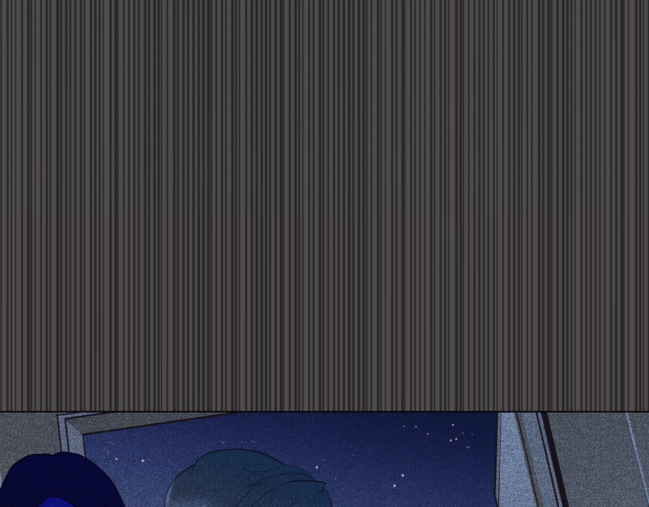 《今日男神死翘翘》第23话 最擅长的事 第36页