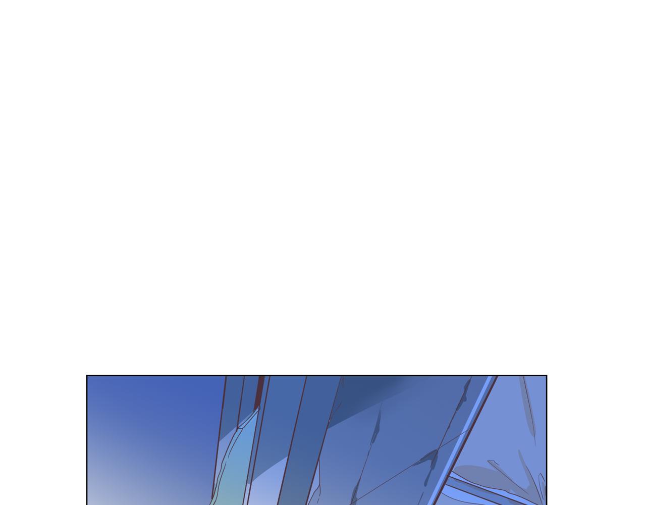 《今日男神死翘翘》第29话 老师也一样 第47页