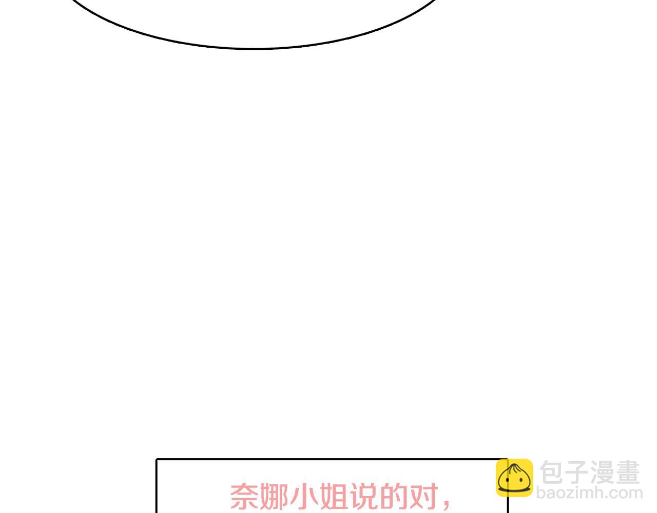 《今日男神死翘翘》第28话 交往 第32页