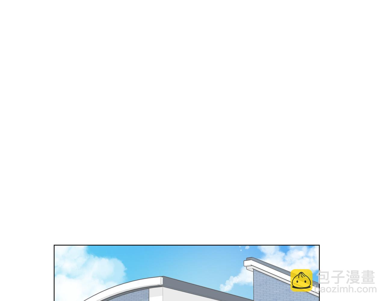 《今日男神死翘翘》第34话 心动的男人 第12页