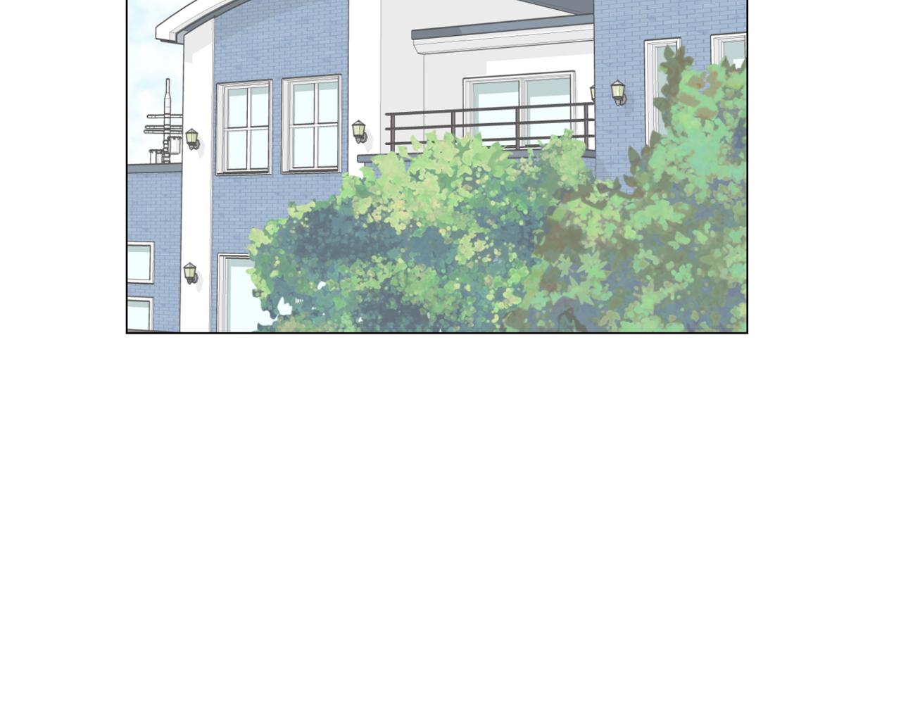 《今日男神死翘翘》第34话 心动的男人 第13页