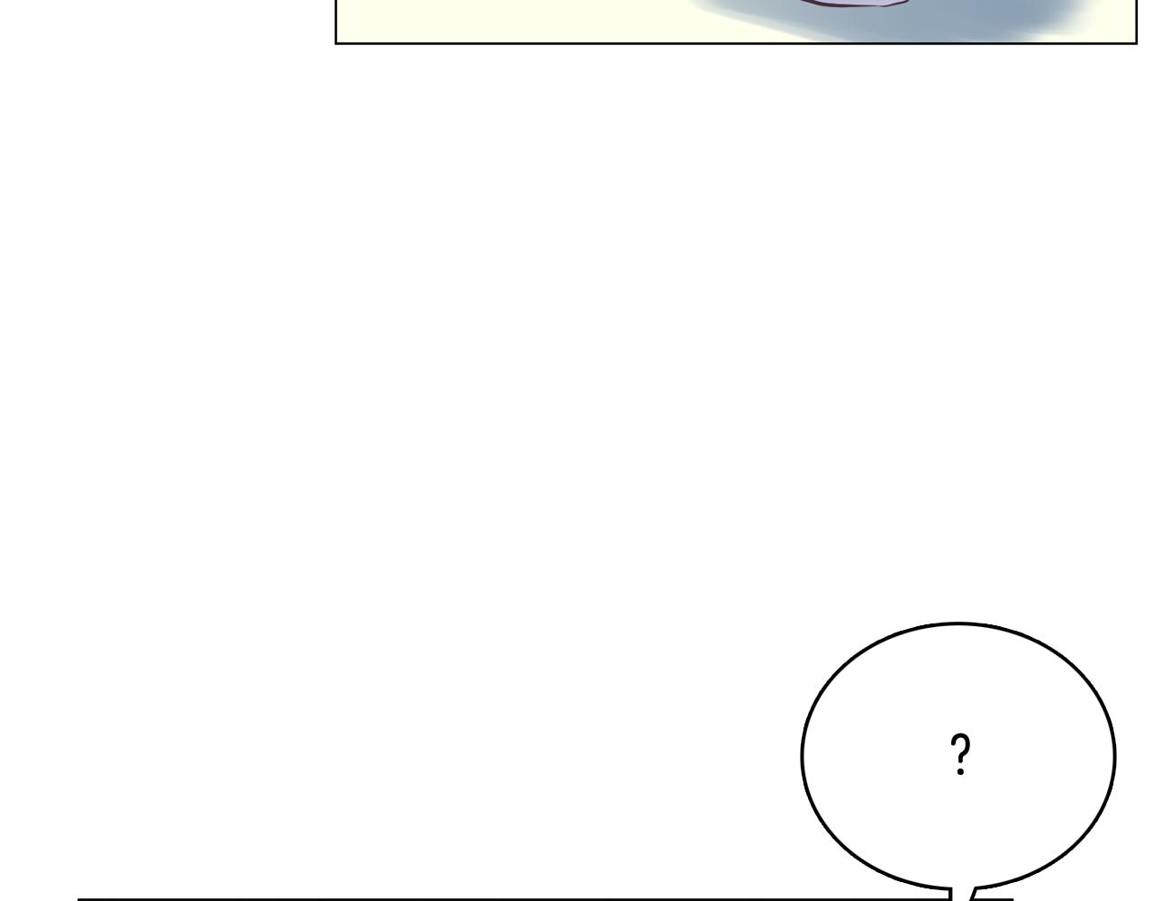 《今日男神死翘翘》第30话 旧照被曝光 第31页