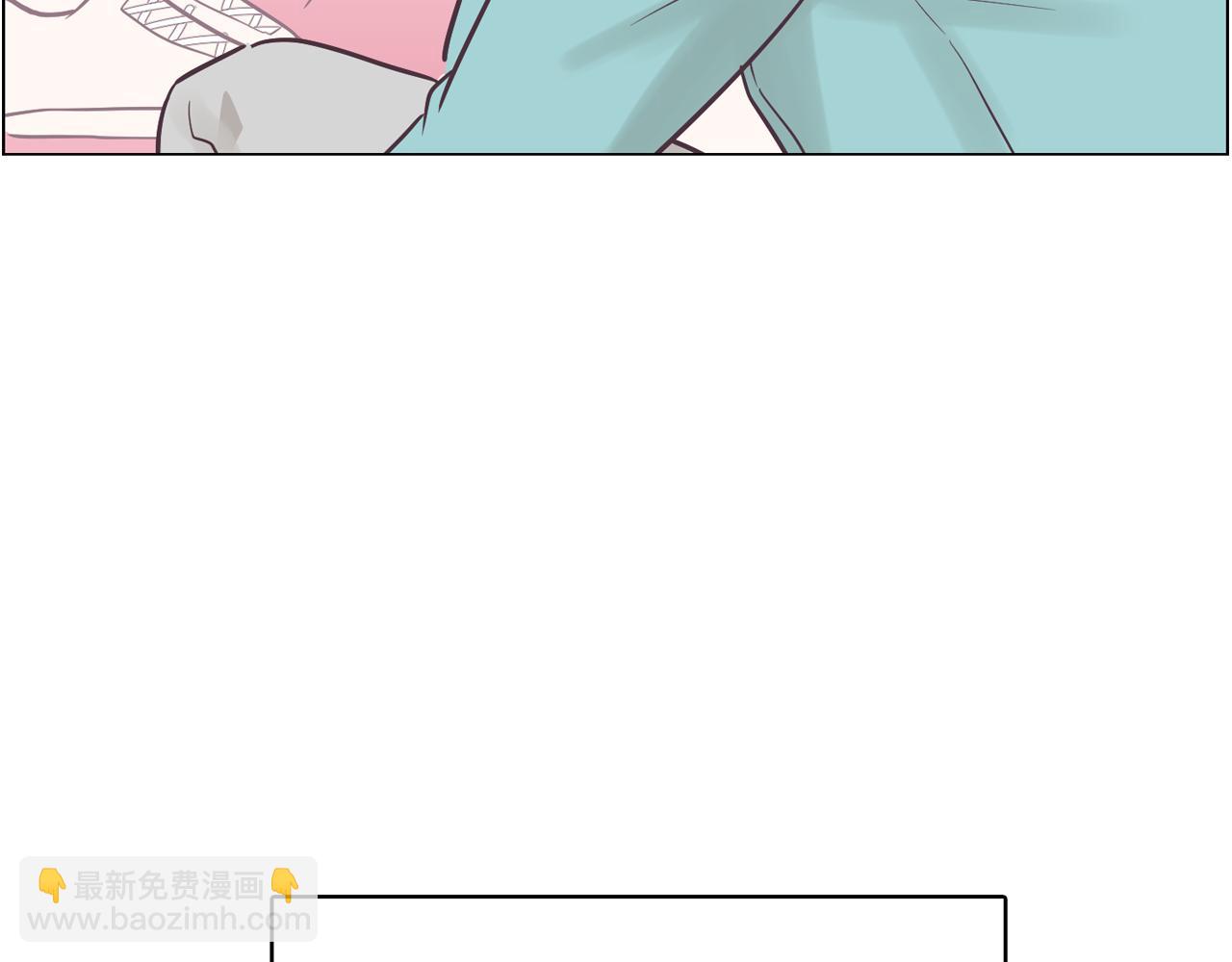 《今日男神死翘翘》第35话 奈娜的妈妈 第24页