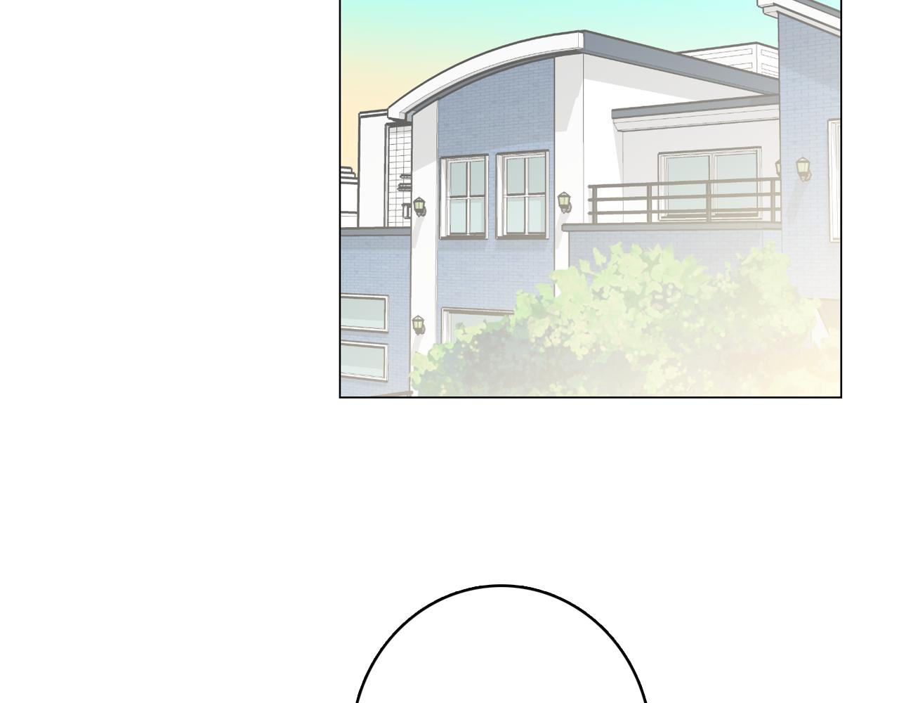 《今日男神死翘翘》第46话 不会坐以待毙 第14页