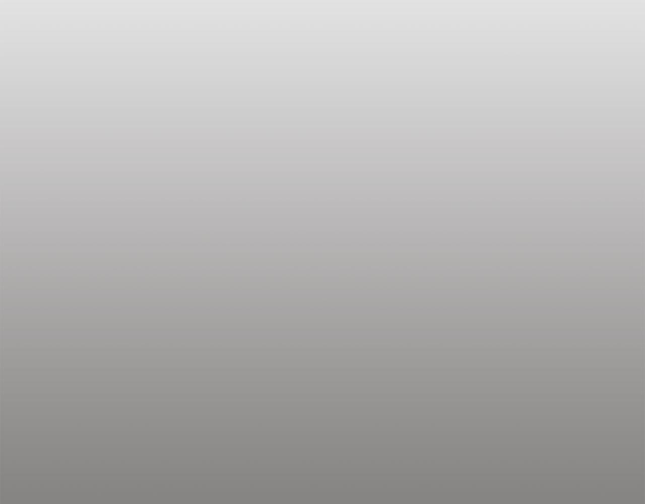 《今日男神死翘翘》第48话 前尘往事 第34页