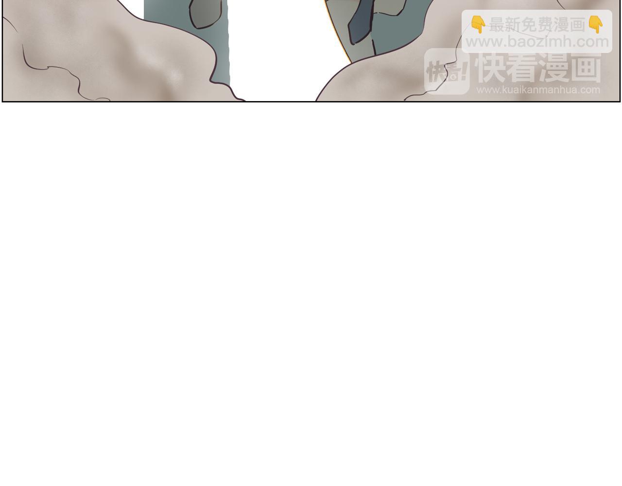 《今日男神死翘翘》第51话 我们去见儿子吧 第26页