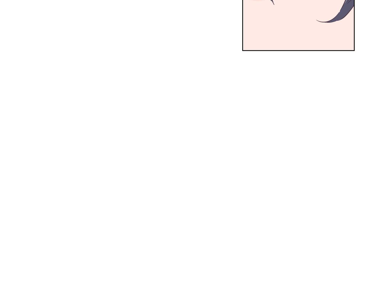 《今日男神死翘翘》第51话 我们去见儿子吧 第46页