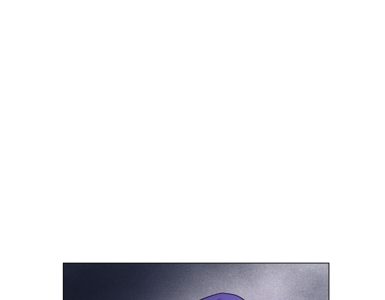 《今日男神死翘翘》第52话 南申只是工具 第44页