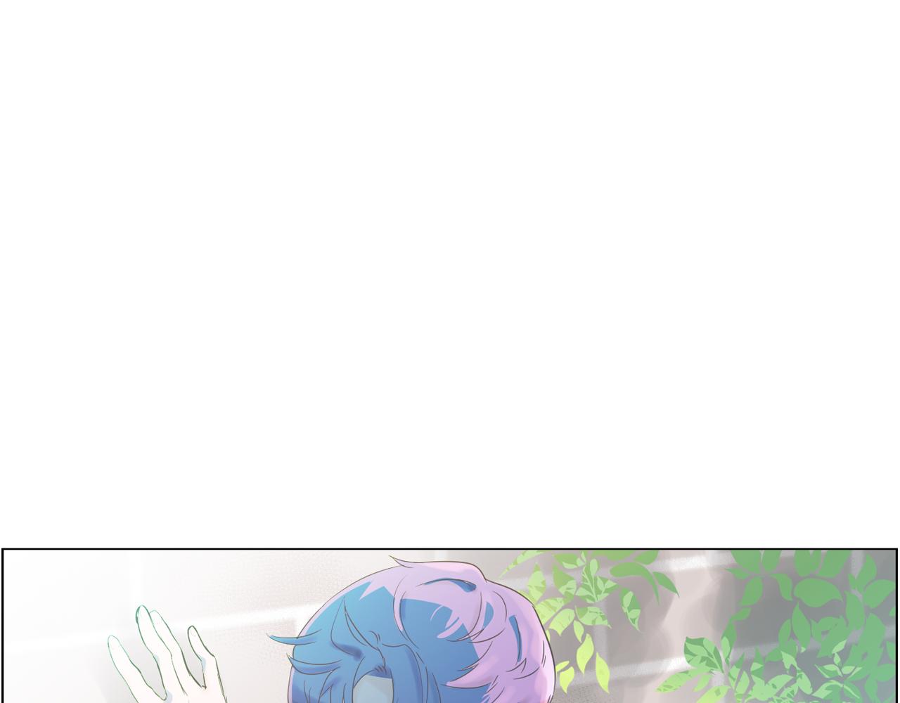 《今日男神死翘翘》第54话 有趣的场所 第47页