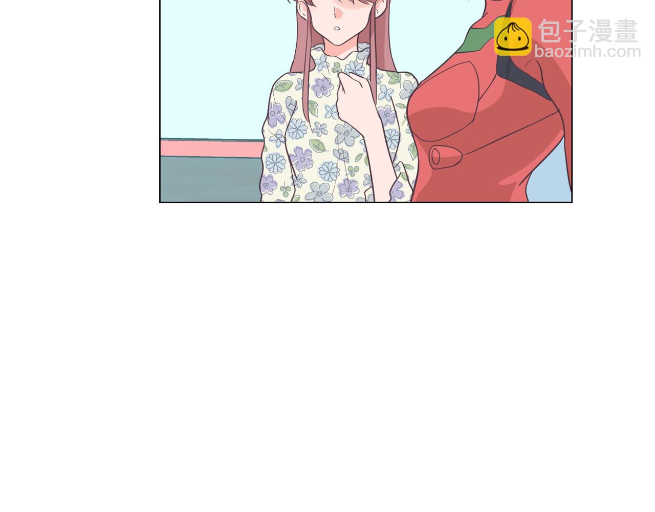 《今日男神死翘翘》第58话 生命消耗系统启动 第30页