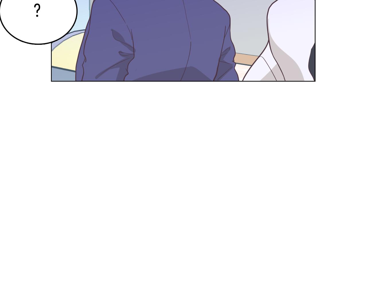 《今日男神死翘翘》第60话 承认丑男长得帅 第24页