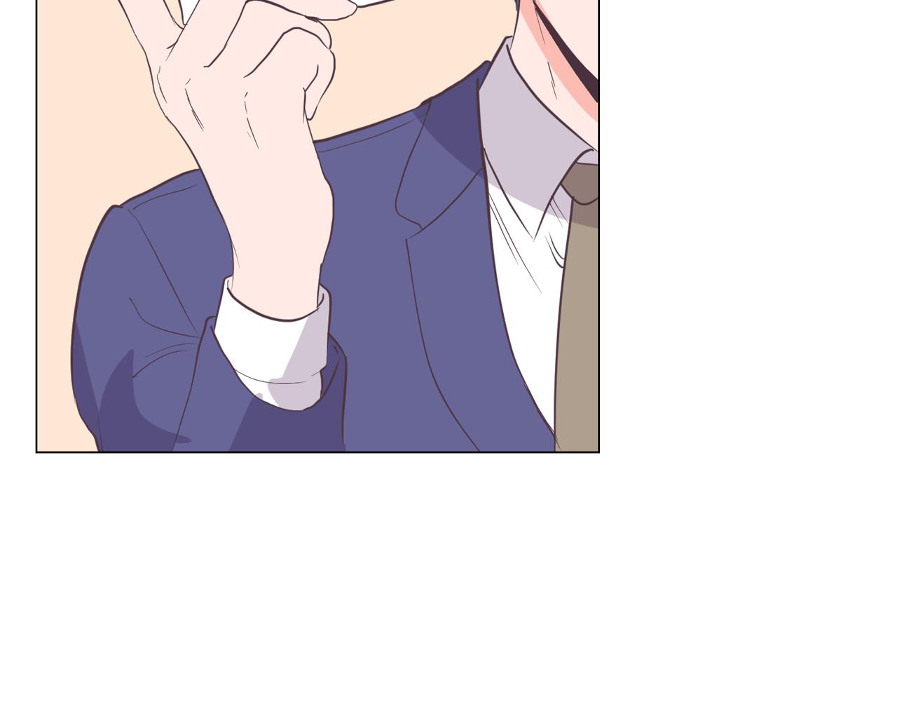 《今日男神死翘翘》第63话 见证结果 第19页