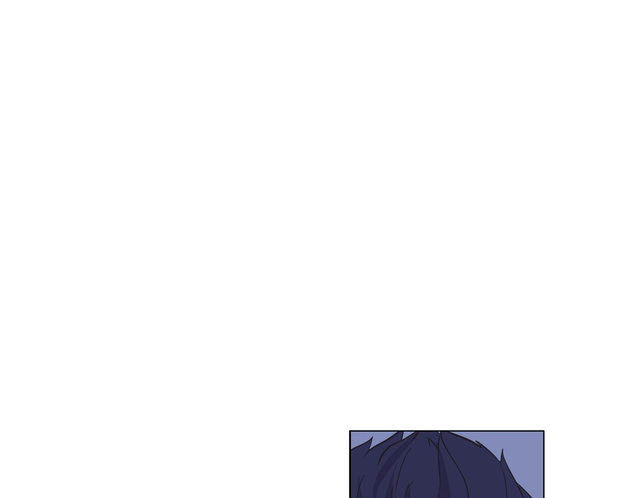 《今日男神死翘翘》第65话 催眠解除 第18页