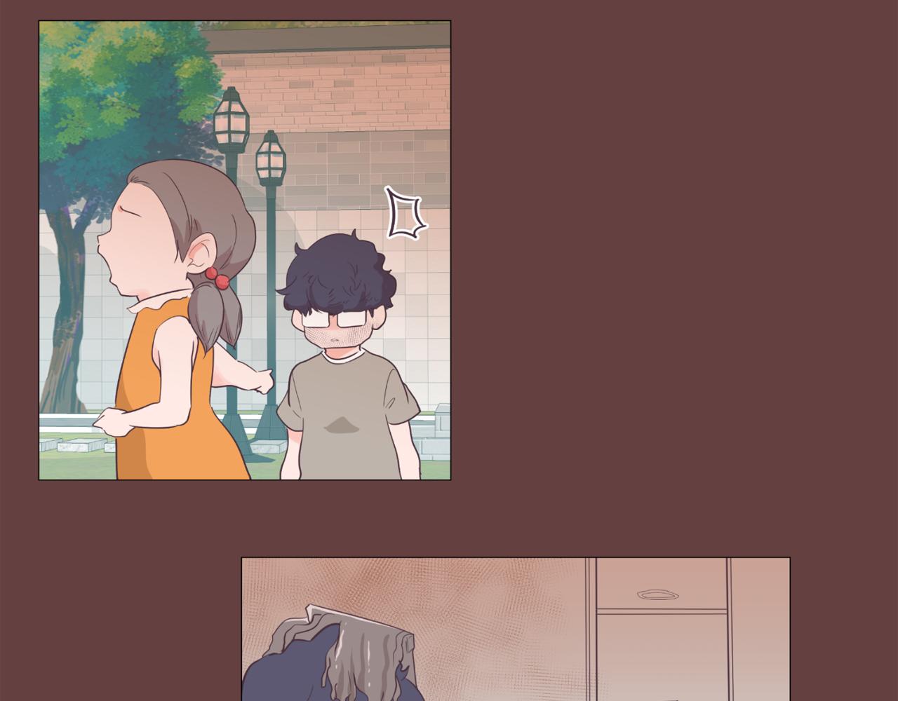 《今日男神死翘翘》第64话 全部除掉 第36页