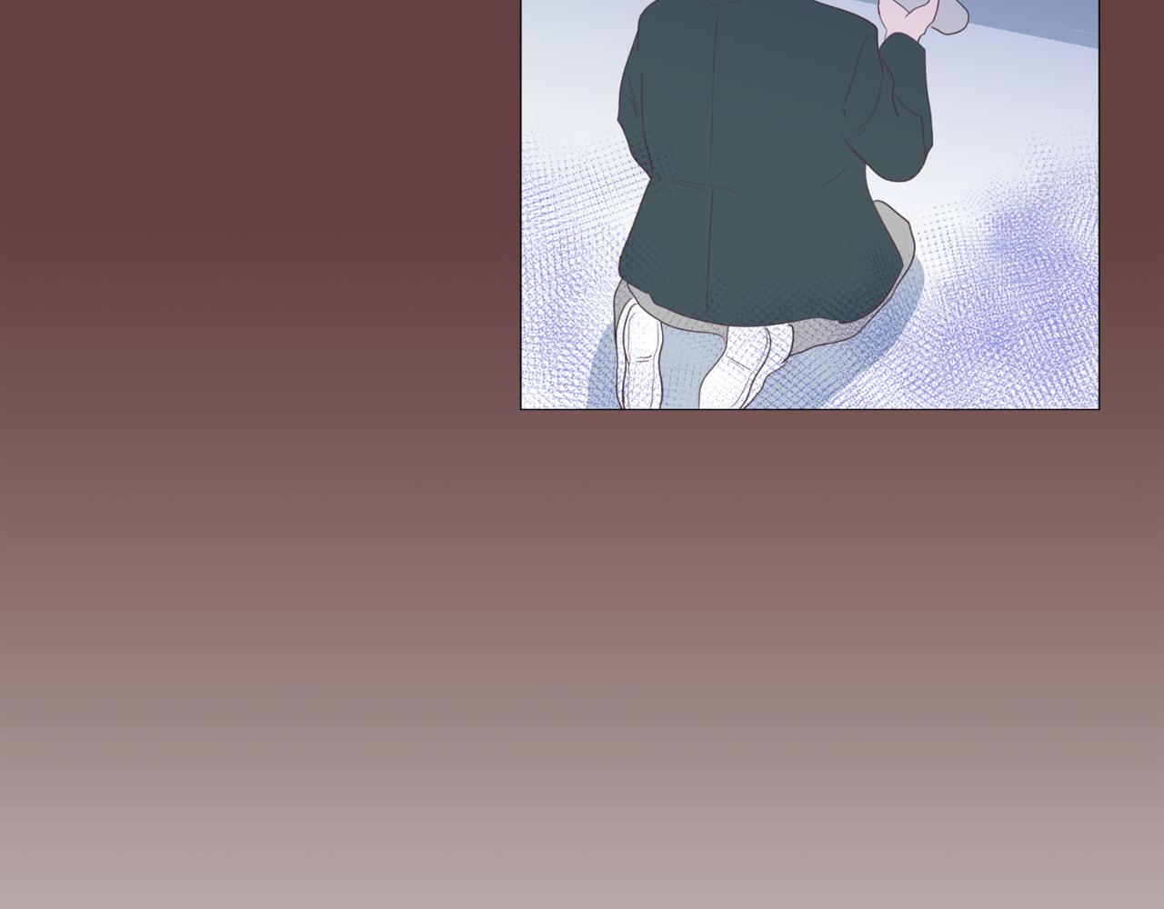 《今日男神死翘翘》第64话 全部除掉 第38页